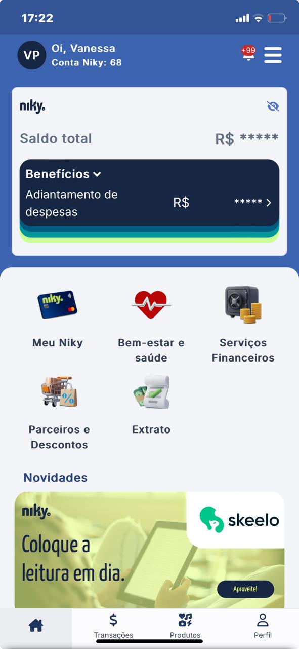 AppNiky_Transferir.jpeg