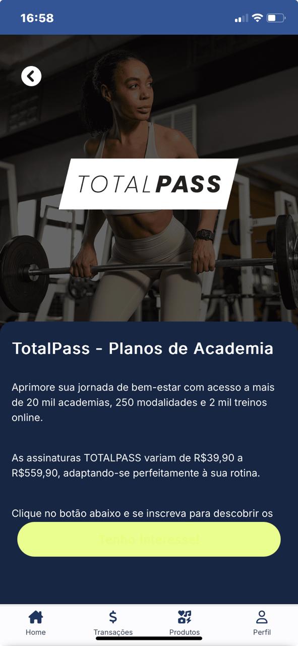 BeneficioTOTALPASS.jpg