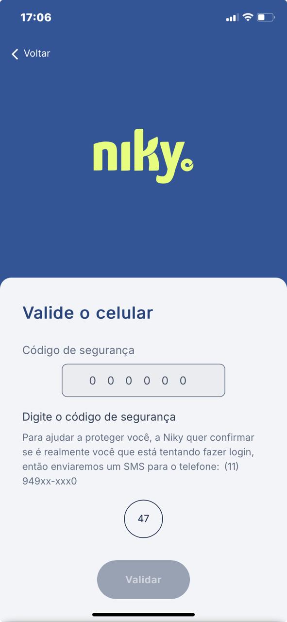 ResetSenhaCPF_Celular.jpg