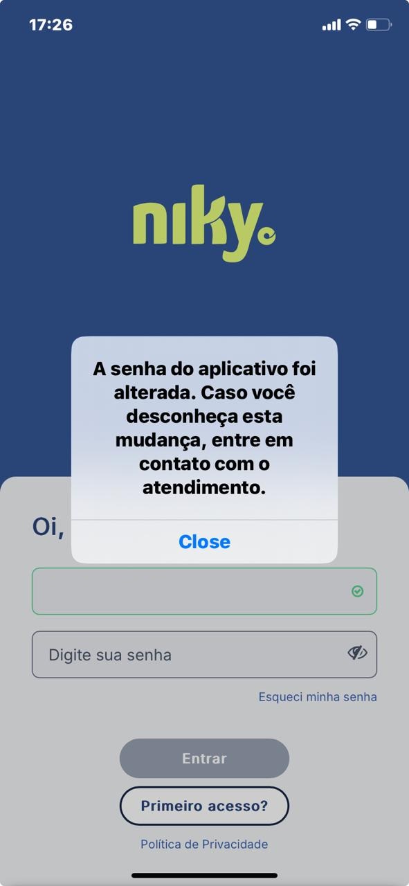 SenhaAppSucesso.jpg