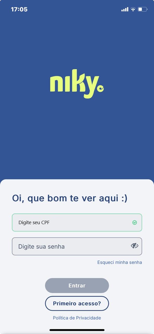 ResetSenhaCPF.jpg