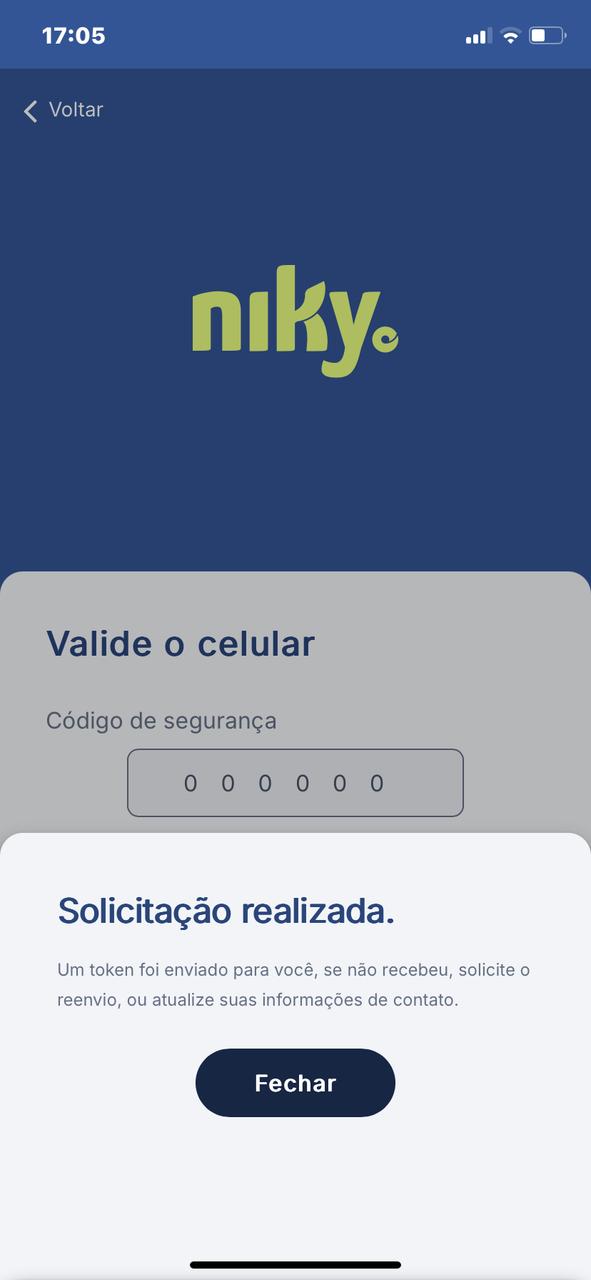 ResetSenhaCPF_Sucesso.jpg