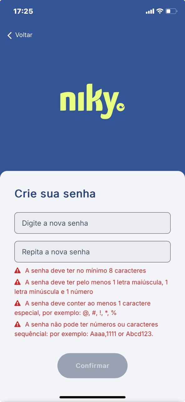 RedefiniçãoDeSenhaAPP.jpg