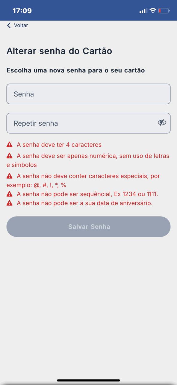 NovaSenha_Niky.jpeg