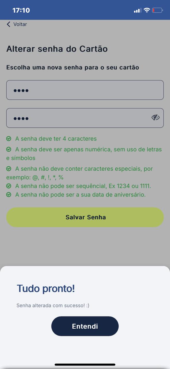 SenhaAlterada_Niky.jpeg
