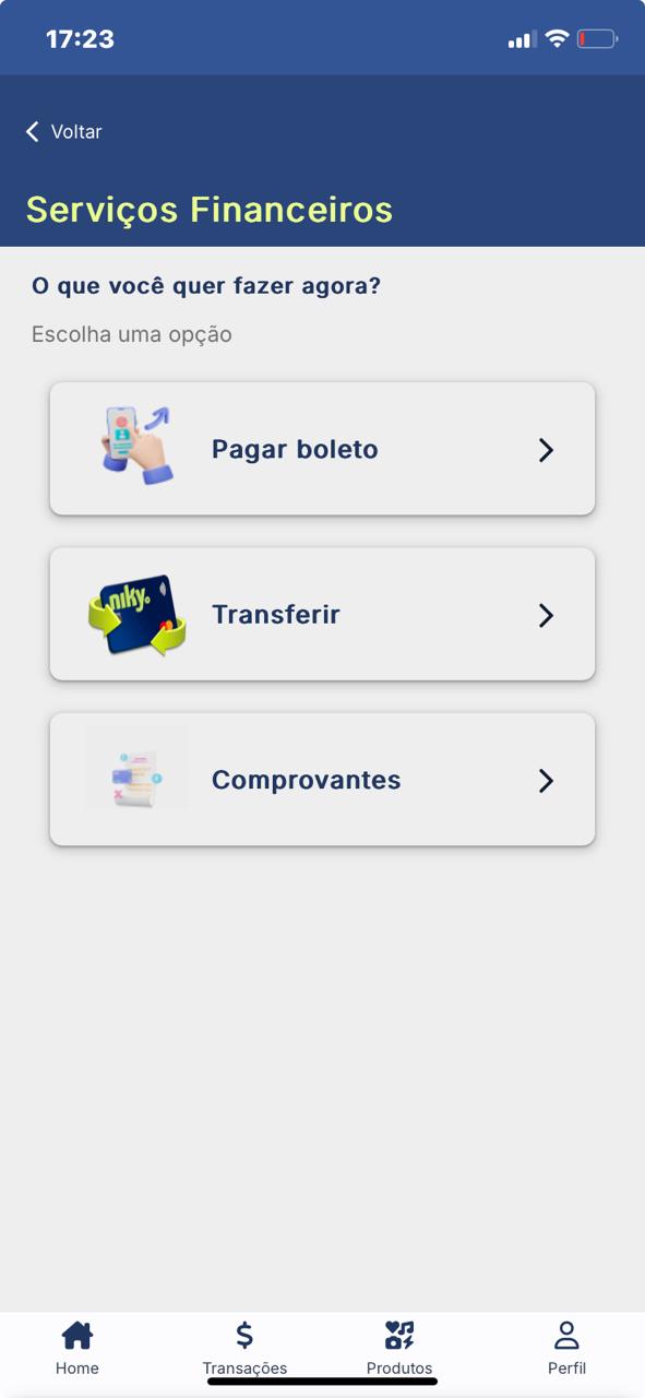 AppNiky_Transferir_beneficio.jpeg
