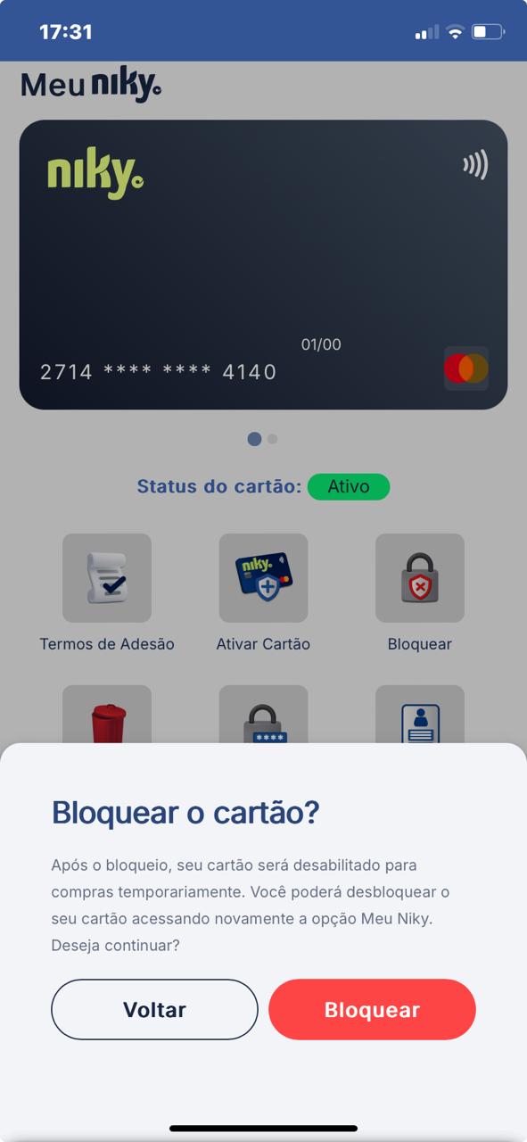 BloqueioTemporárioDoCartão.jpg
