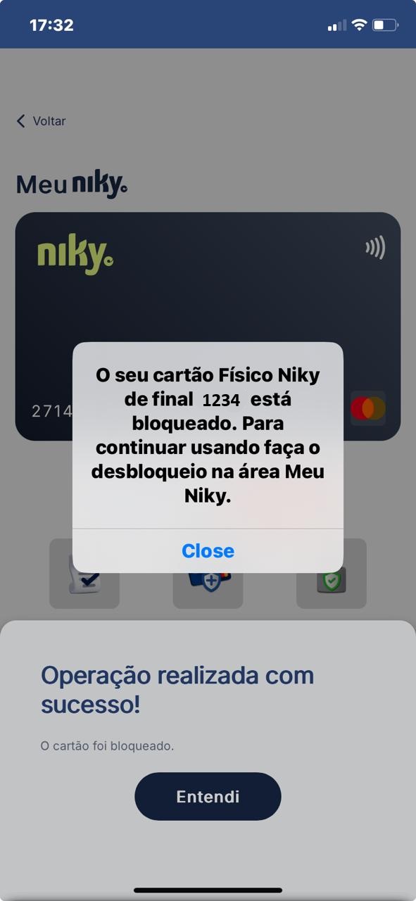 BLoqueioEfetuadoComSucesso.jpg
