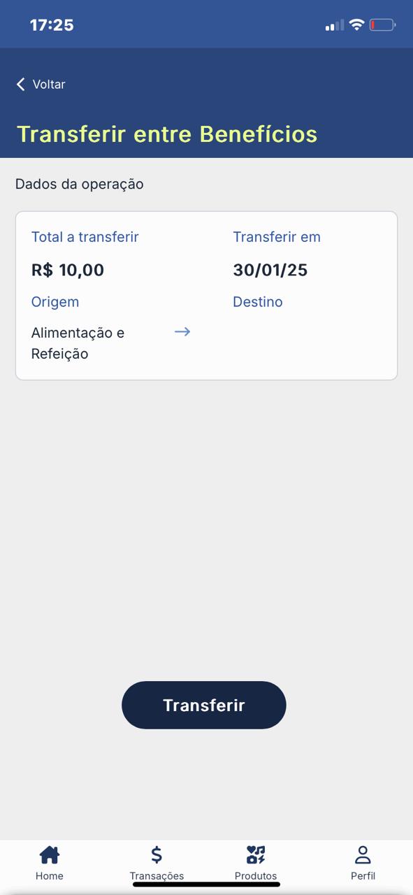TranferirSaldo_Confirmacao.jpeg