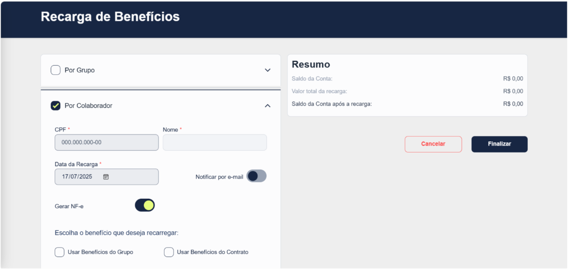 Interface gráfica do usuário, Aplicativo, Teams

O conteúdo gerado por IA pode estar incorreto.