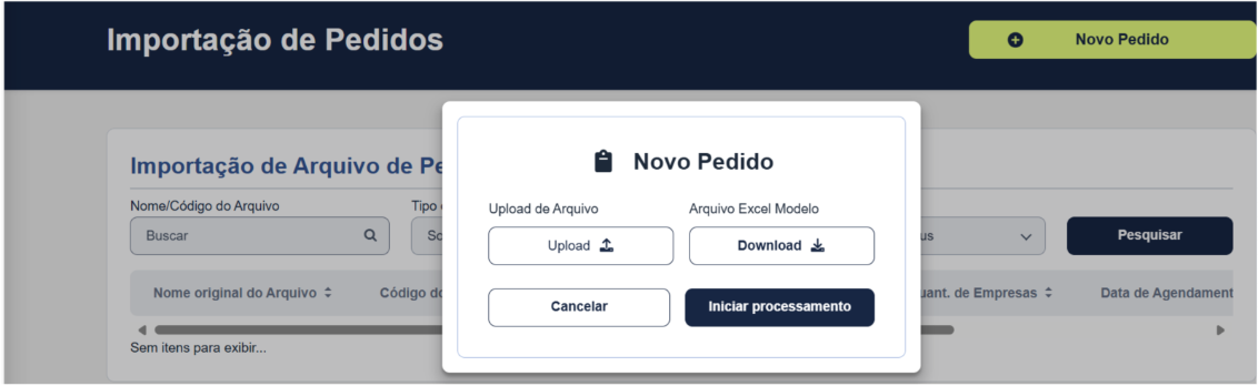 Interface gráfica do usuário, Aplicativo

O conteúdo gerado por IA pode estar incorreto.