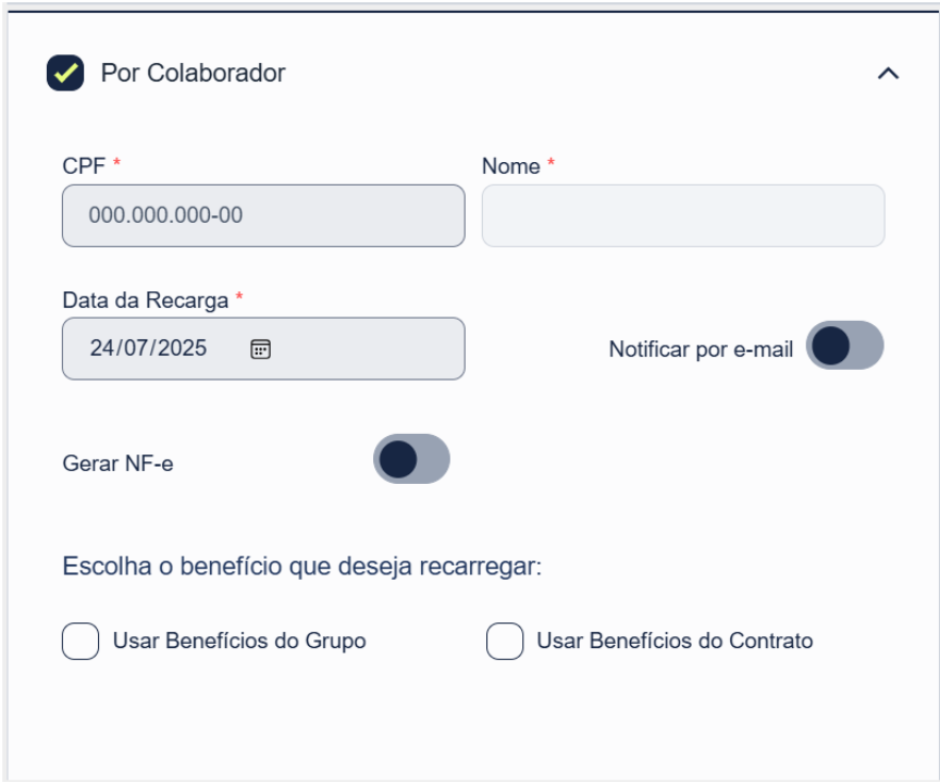 Interface gráfica do usuário, Texto, Aplicativo

O conteúdo gerado por IA pode estar incorreto.