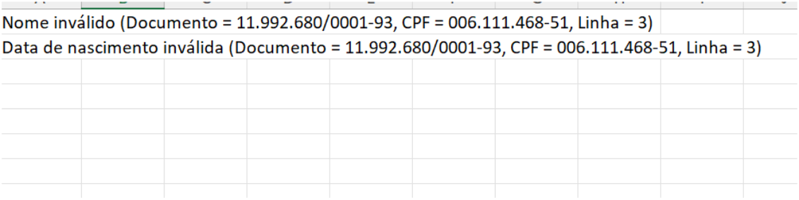 Tabela

O conteúdo gerado por IA pode estar incorreto.