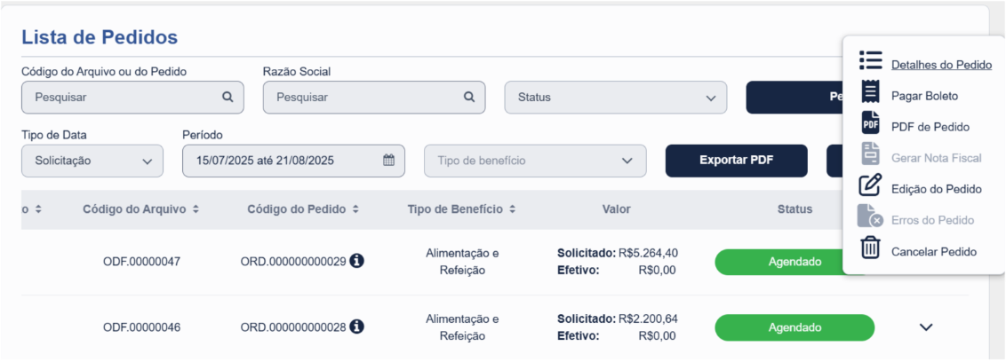 Interface gráfica do usuário, Aplicativo, Email

O conteúdo gerado por IA pode estar incorreto.