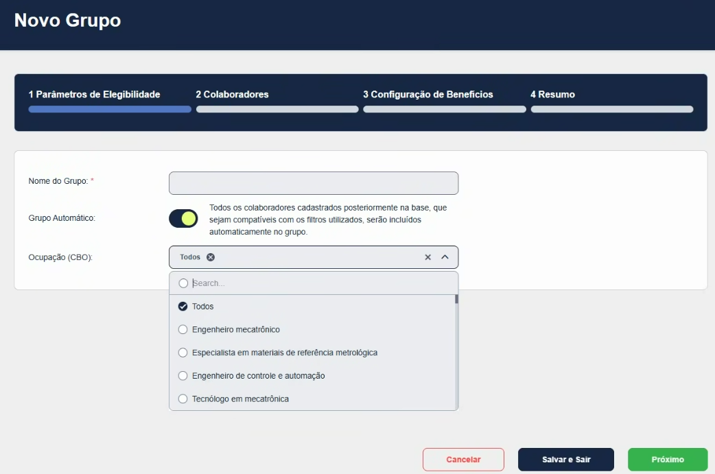 CriacaoDeGrupo_Filtros.png