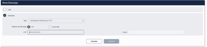 Captura de tela 2026-01-28 130429.png